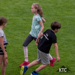 2022-05-26 Beweg Dich Schlau Landesentscheid Köflach - DSC_2252